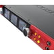 Focusrite Red 8 Line - Imagen 8
