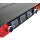 Focusrite Red 8 Line - Imagen 9