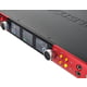 Focusrite Red 8 Line - Imagen 7