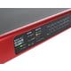 Focusrite RedNet D16R MKII - Imagen 8