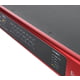 Focusrite RedNet D16R MKII - Imagen 9