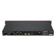 Focusrite RedNet D16R MKII - Imagen 5