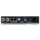 Focusrite ISA ADN2 - Imagen 5