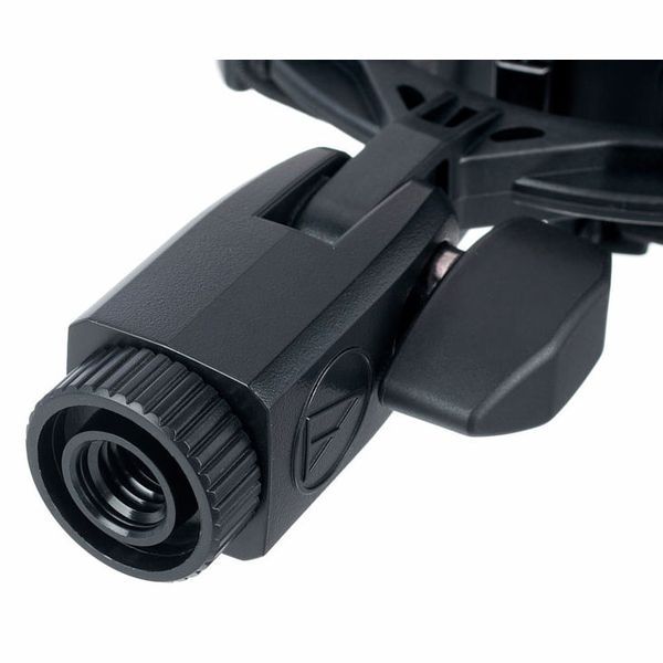 Audio-Technica AT8458a - Imagen 6