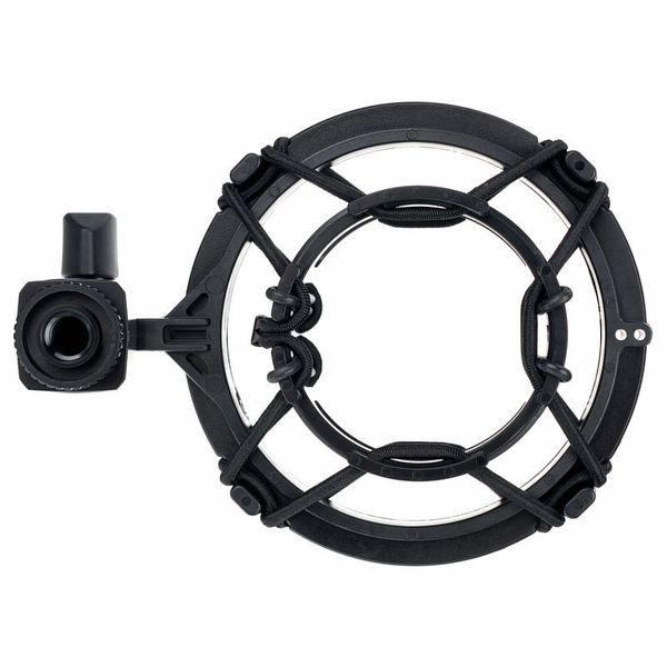 Audio-Technica AT8458a - Imagen 5