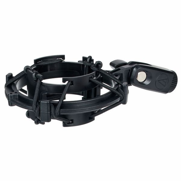 Audio-Technica AT8458a - Imagen 3