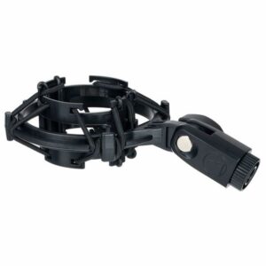 Audio-Technica AT8458a