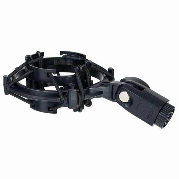 Audio-Technica AT8458a