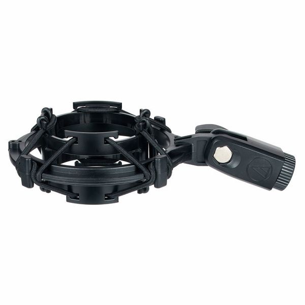 Audio-Technica AT8458a - Imagen 2