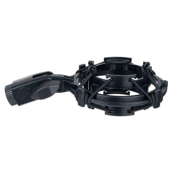 Audio-Technica AT8458a - Imagen 4