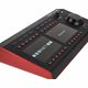 Focusrite RedNet R1 - Imagen 9