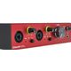 Focusrite Clarett+ 2Pre - Imagen 8