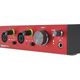 Focusrite Clarett+ 2Pre - Imagen 7