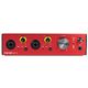 Focusrite Clarett+ 2Pre - Imagen 5