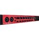 Focusrite Clarett+ OctoPre - Imagen 8