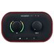 Focusrite Vocaster One - Imagen 5