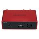 Focusrite Scarlett Solo 4th Gen - Imagen 4