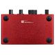 Focusrite Scarlett Solo 4th Gen - Imagen 8