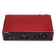 Focusrite Scarlett 2i2 Studio 4th Gen. - Imagen 5