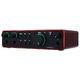 Focusrite Scarlett 2i2 4th Generation - Imagen 7