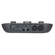 Focusrite Vocaster Two Studio - Imagen 11