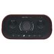 Focusrite Vocaster Two Studio - Imagen 9
