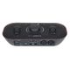 Focusrite Vocaster Two Studio - Imagen 8