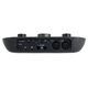 Focusrite Vocaster Two - Imagen 6