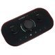 Focusrite Vocaster Two - Imagen 3