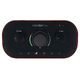 Focusrite Vocaster Two - Imagen 5