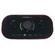 Focusrite Vocaster Two - Imagen 2