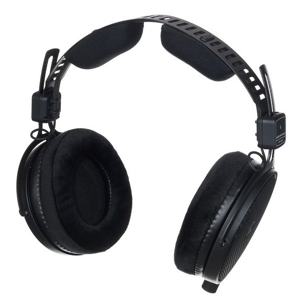 Audio-Technica ATH-R50x - Imagen 2