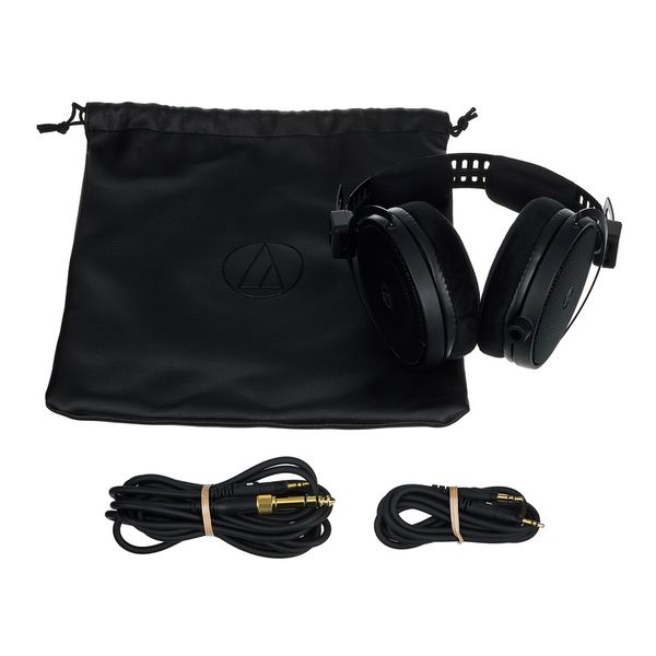 Audio-Technica ATH-R50x - Imagen 5