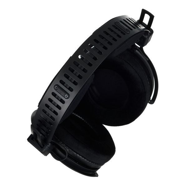 Audio-Technica ATH-R50x - Imagen 6