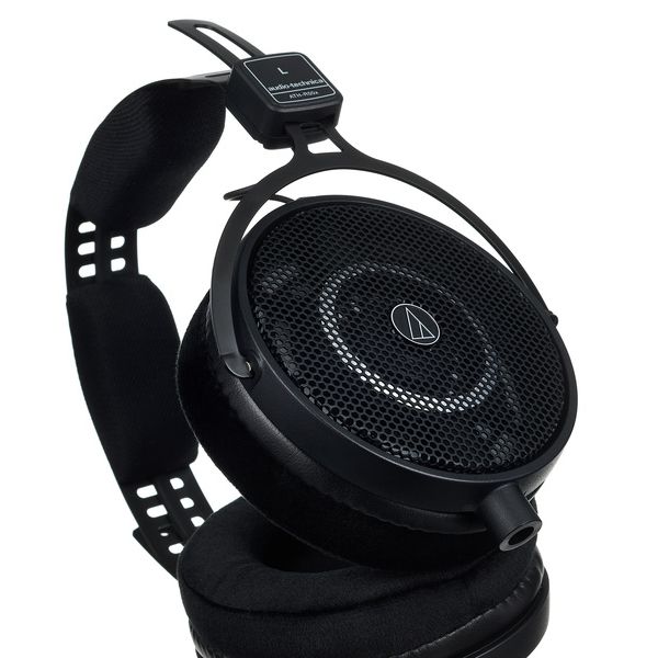 Audio-Technica ATH-R50x - Imagen 7