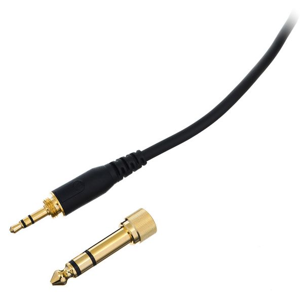 Audio-Technica ATH-R50x - Imagen 12