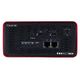 Focusrite RedNet TNX - Imagen 6