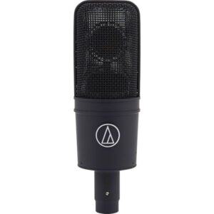 Audio-Technica AT4040
