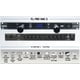 Furman PL-Pro DMC E - Imagen 11