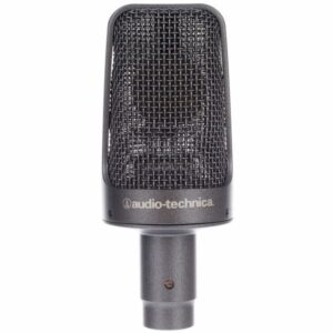 Audio-Technica AE 3000