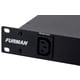 Furman M-10x E - Imagen 5