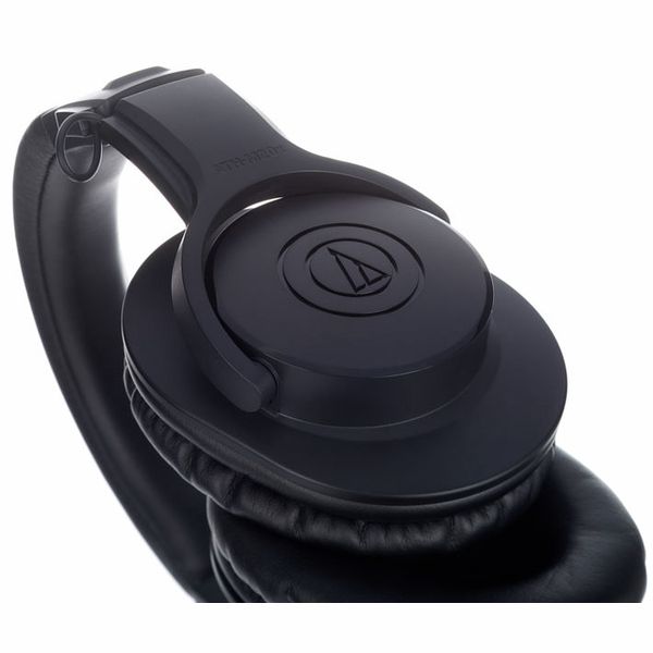 Audio-Technica ATH-M20x - Imagen 7