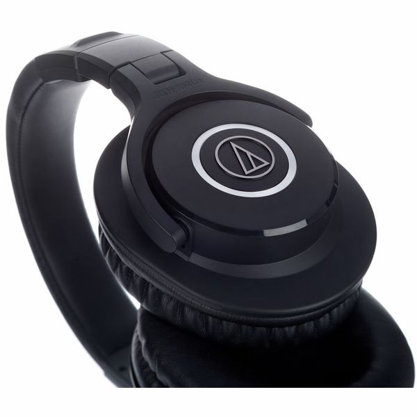 Audio-Technica ATH-M40X - Imagen 11