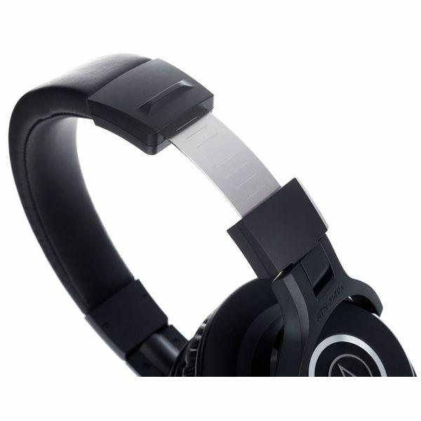 Audio-Technica ATH-M40X - Imagen 10