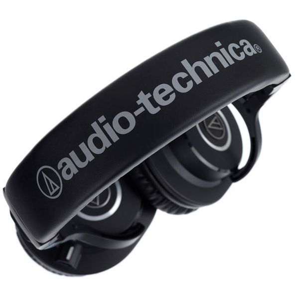 Audio-Technica ATH-M40X - Imagen 8
