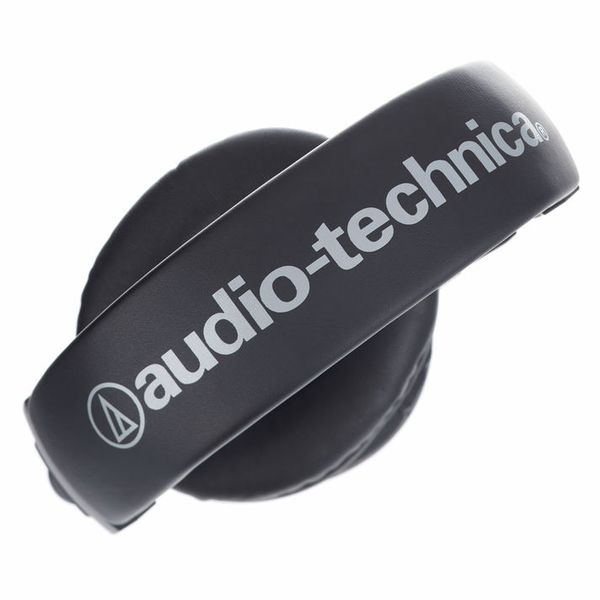 Audio-Technica ATH-M50X - Imagen 9