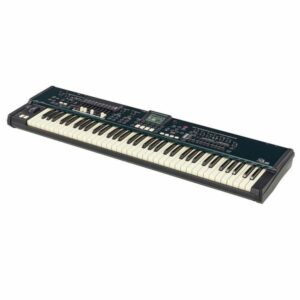 Hammond SK PRO-73