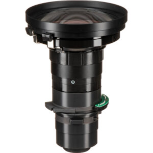 Lente fija Sony VPLL-3009 corta distancia 0.85-1.0:1.