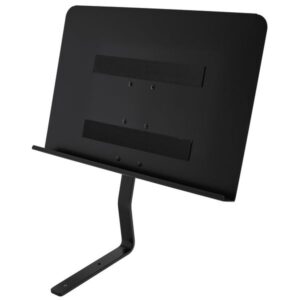 Hammond SKX Pro Music Rest