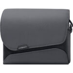 Bolsa bandolera ANTIGRAVITY para drones A1 - Imagen 2